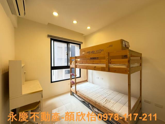 新竹竹北大樓-4