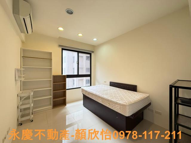 新竹竹北大樓-5
