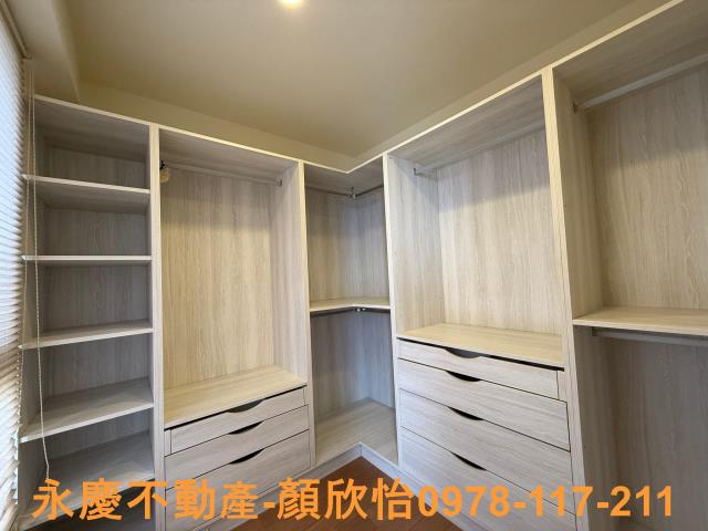 新竹竹北大樓-6