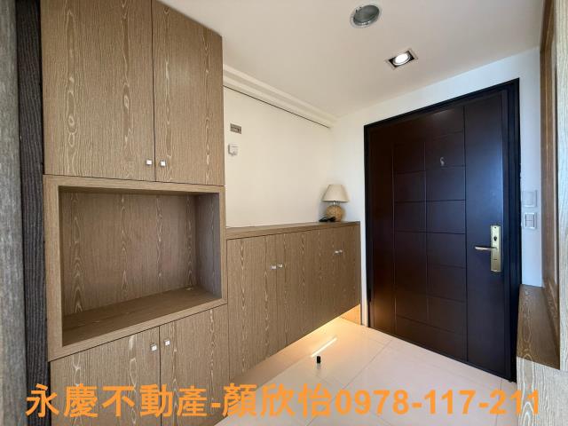 新竹竹北大樓-9
