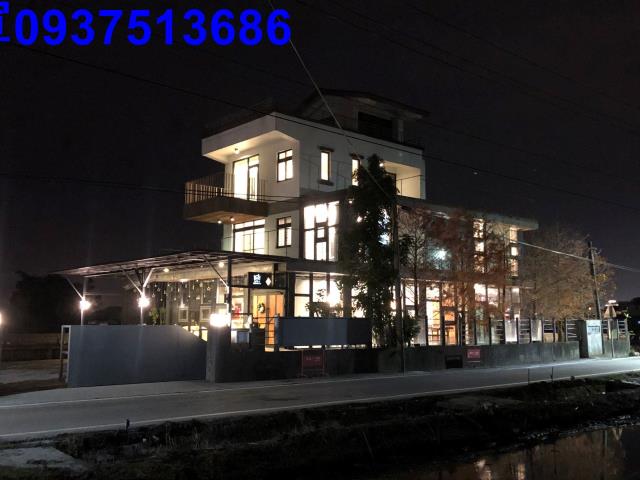 五結農舍-8