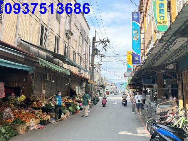 三星透天-11