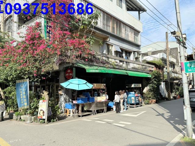 三星透天-13