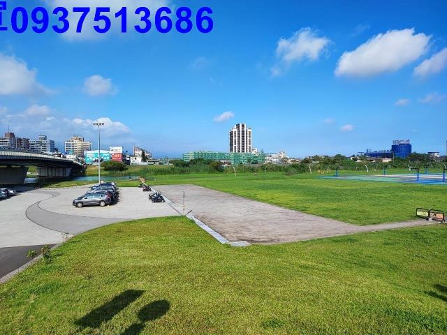 宜蘭市透天-15