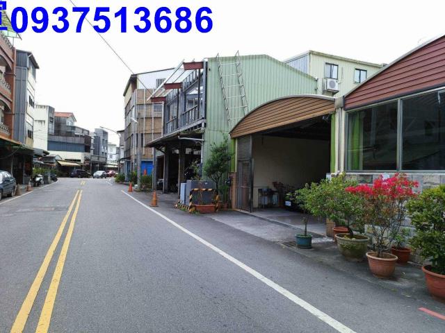 宜蘭市透天-6