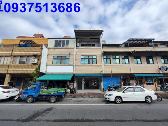 宜蘭市透天-2