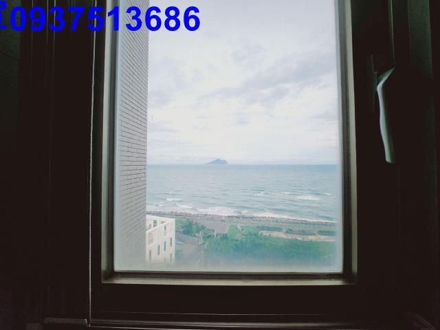 宜蘭華廈-14