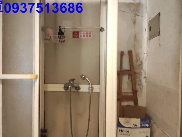 宜蘭華廈-13