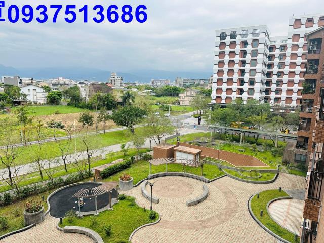 宜蘭華廈-4
