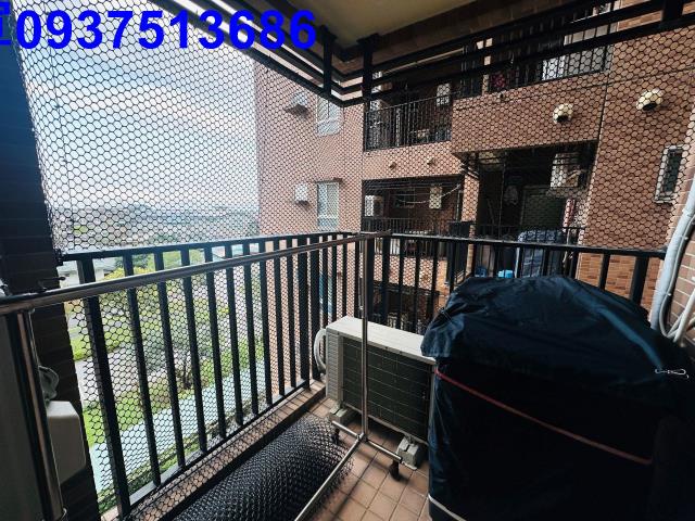 宜蘭華廈-6