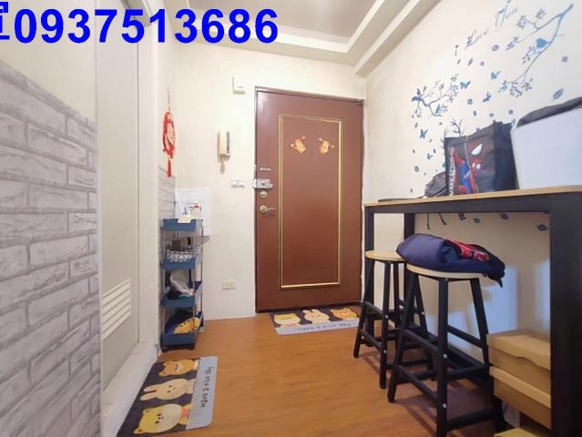 宜蘭羅東華廈-9