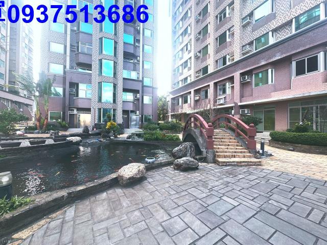 宜蘭礁溪大樓-2