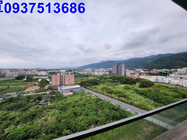 宜蘭頭城大樓-10
