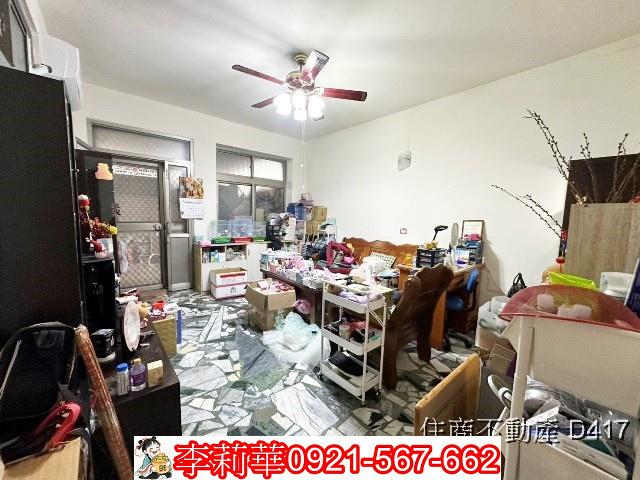 台南南區透天-3