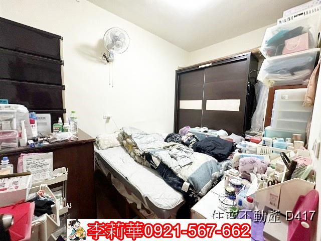 台南南區透天-5
