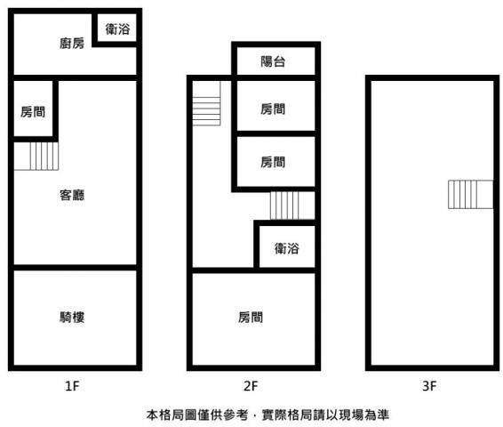 台南南區透天-14