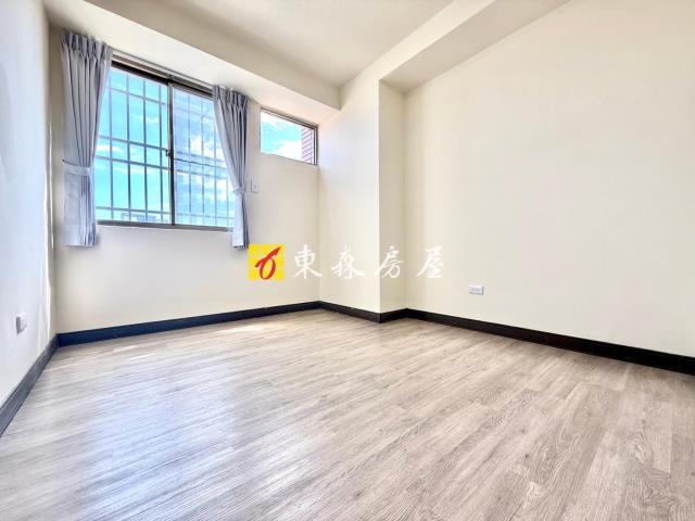 潭子大樓-3