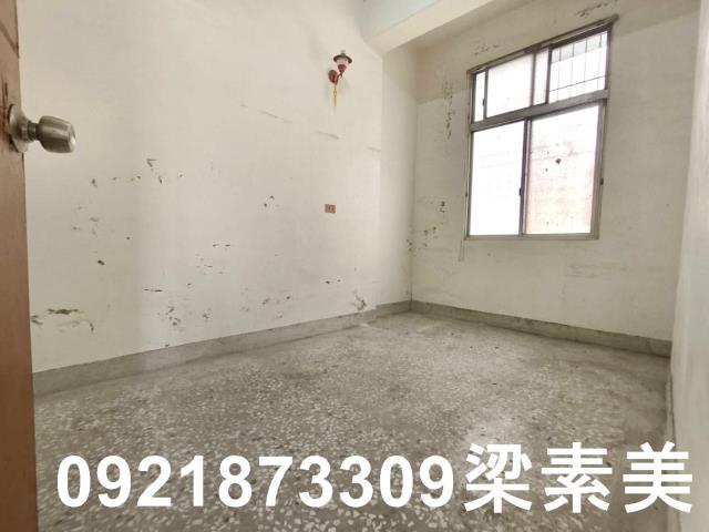 歸仁透天-10