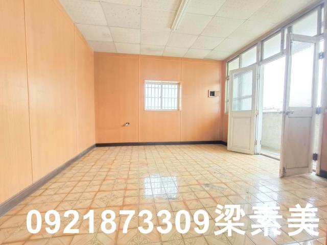 歸仁透天-11