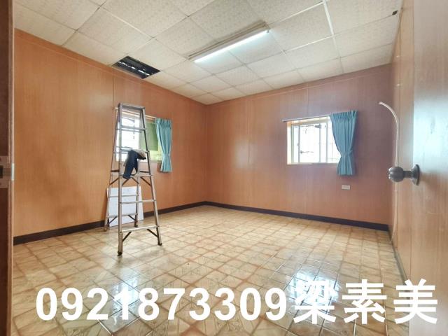 歸仁透天-12