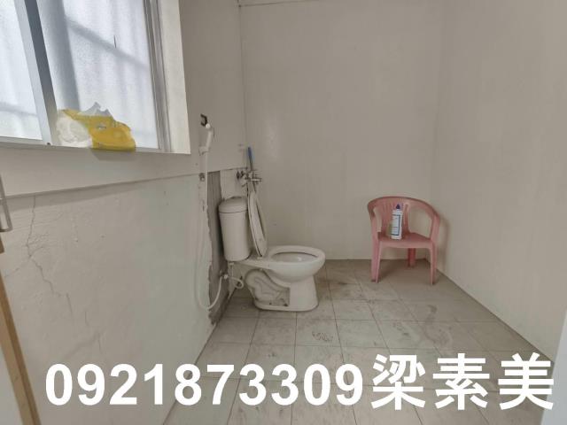 歸仁透天-13