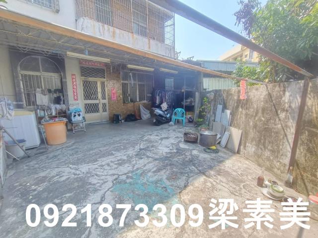 歸仁透天-1