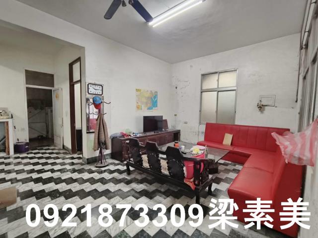歸仁透天-2