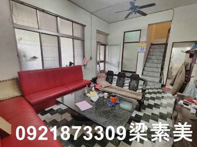 歸仁透天-3