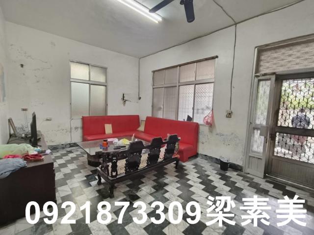 歸仁透天-4