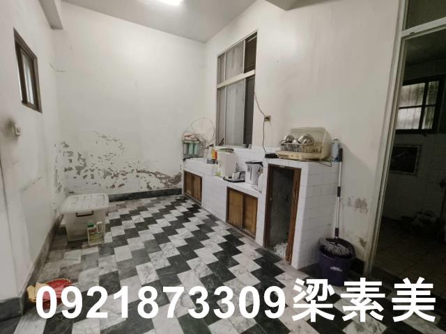 歸仁透天-5