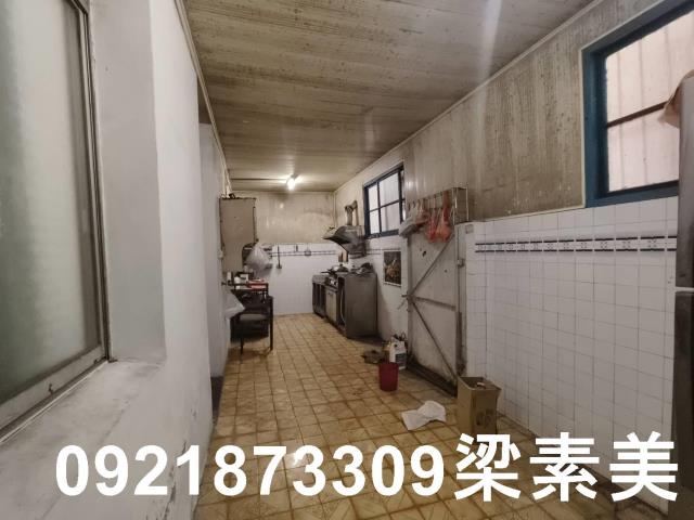 歸仁透天-6