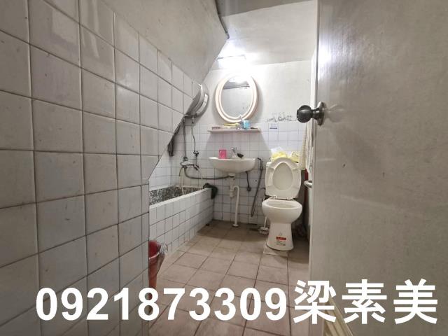 歸仁透天-7