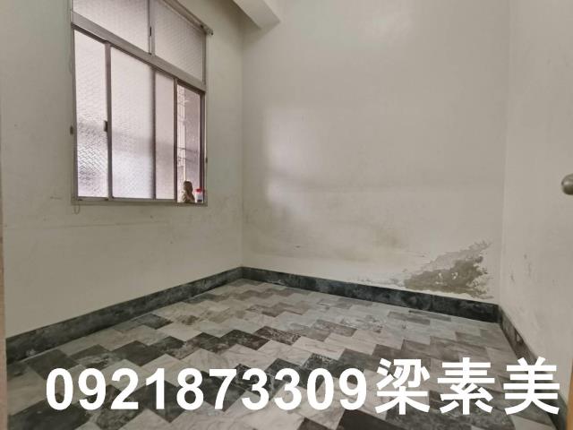 歸仁透天-8