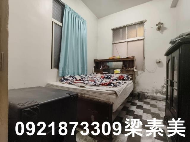 歸仁透天-9