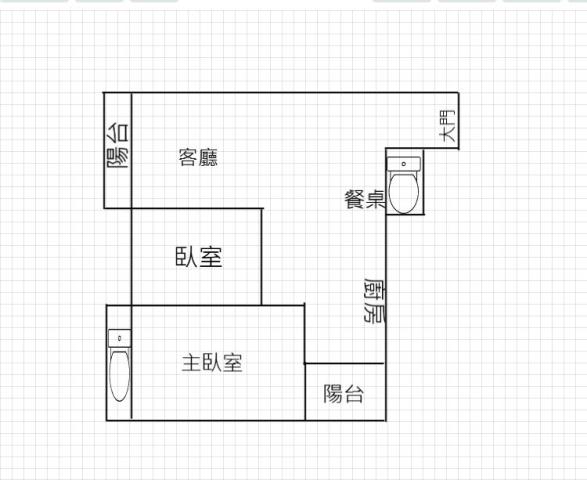 高雄岡山華廈-13