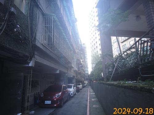 新北深坑法拍公寓-10