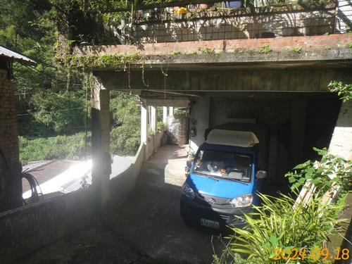 新北深坑法拍公寓-2