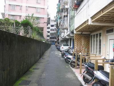 新北深坑法拍公寓-3