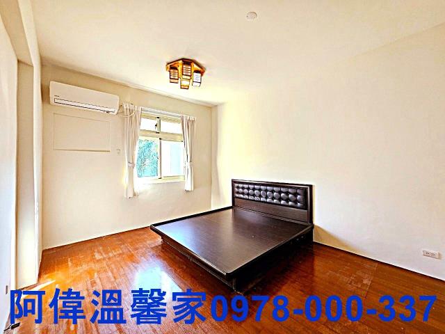 新竹東區大樓-5