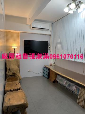 桃園桃園區華廈-3