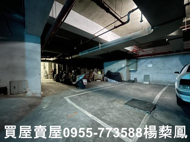 高雄岡山大樓-11