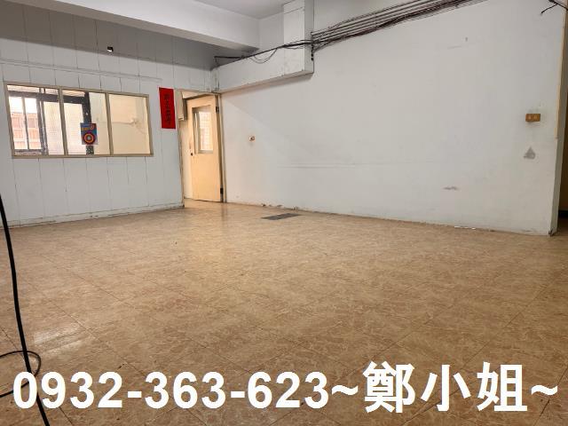 樹林廠房-11