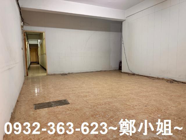 樹林廠房-12