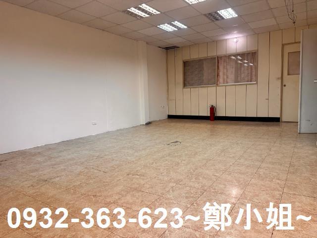 樹林廠房-13