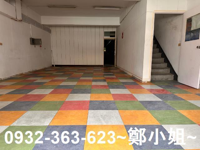 樹林廠房-14