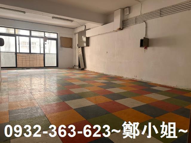 樹林廠房-15