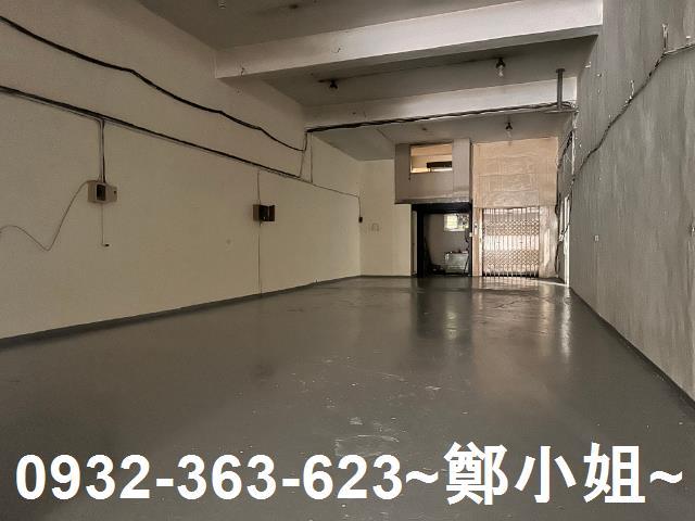 樹林廠房-9