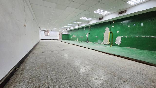 樹林廠房-3