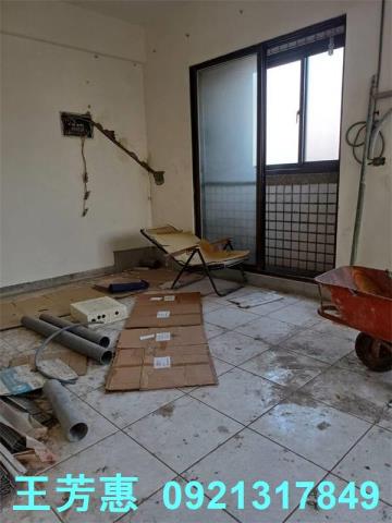 神岡透天-7