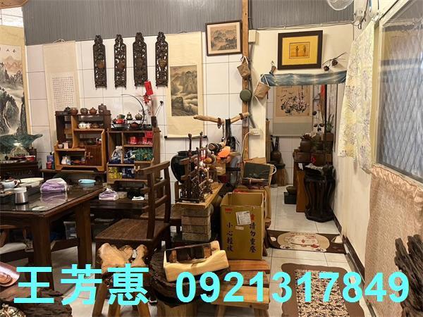 后里店面-3